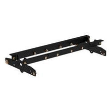 Load image into Gallery viewer, Gooseneck Trailer Hitch Rail CURT 60637 - Young Farts RV Parts