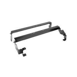 Gooseneck Trailer Hitch Rail Draw-Tite 4446 - Young Farts RV Parts