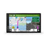 GPS Navigation System Garmin 010 - 02469 - 00 - Young Farts RV Parts