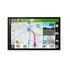 GPS Navigation System Garmin 010 - 02471 - 00 - Young Farts RV Parts