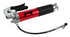 Grease Gun Performance Tool W54291 - Young Farts RV Parts