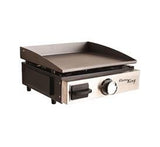 Griddle Flame King YSNFM-HT-200