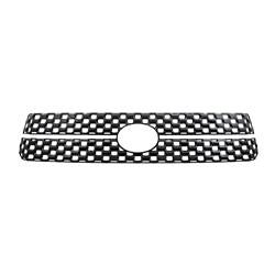 Grille Insert Coast To Coast GI151BLK - Young Farts RV Parts