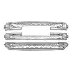 Grille Insert Coast To Coast GI162 - Young Farts RV Parts