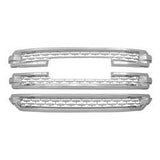 Grille Insert Coast To Coast GI162