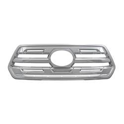 Grille Insert Coast To Coast GI165 - Young Farts RV Parts