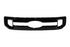 Grille Insert Coast To Coast GI174BLK - Young Farts RV Parts