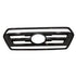Grille Insert Coast To Coast GI176BLK - Young Farts RV Parts