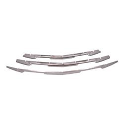 Grille Insert Coast To Coast GI180 - Young Farts RV Parts