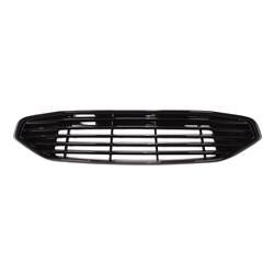 Grille Insert Coast To Coast GI181BLK - Young Farts RV Parts