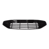 Grille Insert Coast To Coast GI182BLK