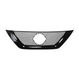 Grille Insert Coast To Coast GI436BLK