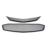 Grille Insert Coast To Coast GI457BLK