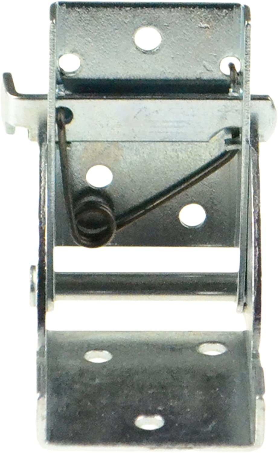 Hafele America S149L Hinge Bracket - Young Farts RV Parts