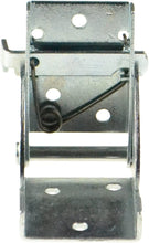 Load image into Gallery viewer, Hafele America S149L Hinge Bracket - Young Farts RV Parts