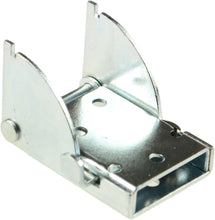 Load image into Gallery viewer, Hafele America S149L Hinge Bracket - Young Farts RV Parts