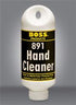 Hand Cleaner Accumetric 142479 - Young Farts RV Parts