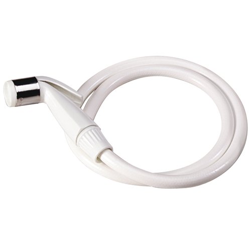 HAND SPRAY KIT - BRAVURA - Young Farts RV Parts