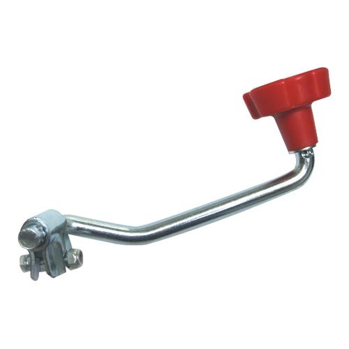 HANDLE FOR TJD-7000 - Young Farts RV Parts