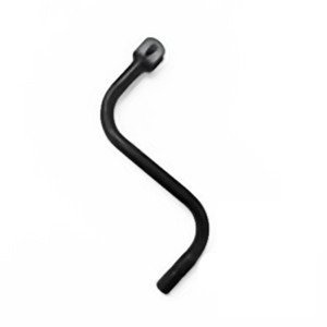 HANDLE FOR TJD2SPSET-50000 - Young Farts RV Parts
