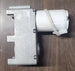 Happijac Bed Lift Motor Model 70425-001 - Young Farts RV Parts