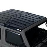 Putco 581002 Element Sky View™ Hard Top Panel