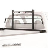 Headache Rack BackRack 10511