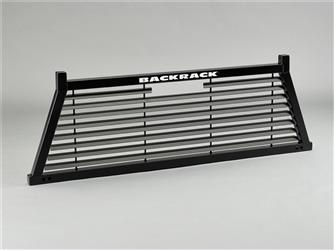 Headache Rack BackRack 12900 - Young Farts RV Parts