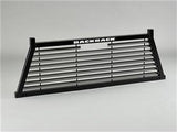 Headache Rack BackRack 12900