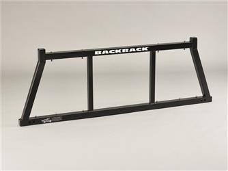 Headache Rack BackRack 14700 - Young Farts RV Parts