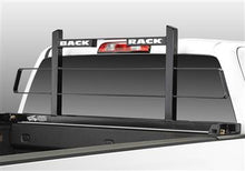 Load image into Gallery viewer, Headache Rack BackRack 15010 - Young Farts RV Parts