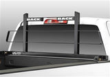 Headache Rack BackRack 15016