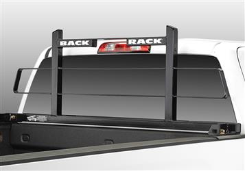 Headache Rack BackRack 15020 - Young Farts RV Parts