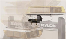 Load image into Gallery viewer, Headache Rack Light Mount BackRack 91002RECF - Young Farts RV Parts