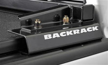 Load image into Gallery viewer, Headache Rack Mounting Kit BackRack 50117 - Young Farts RV Parts