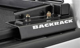 Headache Rack Mounting Kit BackRack 50117