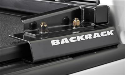 Headache Rack Mounting Kit BackRack 50201 - Young Farts RV Parts