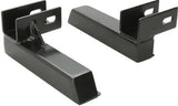 Headache Rack Mounting Kit BackRack 92001