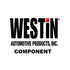 Headache Rack Mounting Kit Westin Automotive 57-81085B - Young Farts RV Parts