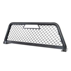 Headache Rack Putco 89040 - Young Farts RV Parts