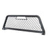 Headache Rack Putco 89046 - Young Farts RV Parts