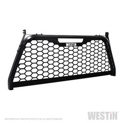 Headache Rack Westin Automotive 57-81055 - Young Farts RV Parts