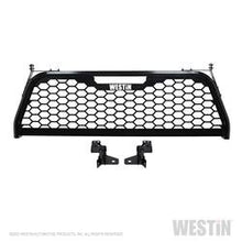 Load image into Gallery viewer, Headache Rack Westin Automotive 57-81135 - Young Farts RV Parts