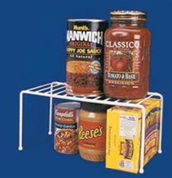 Helper Shelf AP Products 004-700 - Young Farts RV Parts