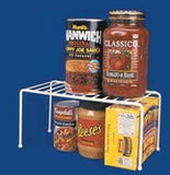Helper Shelf AP Products 004-700
