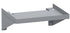 Helper Shelf Holman 40203 - Young Farts RV Parts
