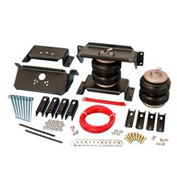 Helper Spring Kit Firestone Industrial 2071 - Young Farts RV Parts