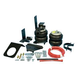 Helper Spring Kit Firestone Industrial 2101 - Young Farts RV Parts