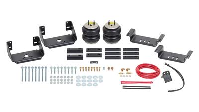 Helper Spring Kit Firestone Industrial 2176 - Young Farts RV Parts