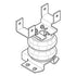 Helper Spring Kit Firestone Industrial 2190 - Young Farts RV Parts